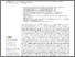 [thumbnail of sustainability-17-02101.pdf]