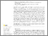 [thumbnail of atmosphere-16-00417.pdf]