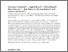 [thumbnail of J Management Studies - 2025 - Ciambotti - Transformational Hybridity Shape Shake and Shift Up for Societal Grand]