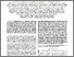 [thumbnail of Multi-Center_Fetal_Brain_Tissue_Annotation_FeTA_Challenge_2022_Results.pdf]