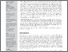 [thumbnail of Elephants’ habitat use and behaviour when outside of Gonarezhou National Park.pdf]