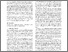[thumbnail of draft.pdf]