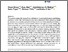 [thumbnail of elmas-et-al-2025-mitigating-drilling-induced-damage-and-hot-wet-aging-effects-through-reconsolidation-in-cf-pekk.pdf]