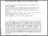 [thumbnail of learning-rheological-parameters-of-non-newtonian-fluids-from-velocimetry-data.pdf]