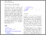 [thumbnail of s10052-025-14075-3.pdf]
