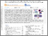 [thumbnail of di-pasquale-et-al-2025-solid-liquid-interfacial-free-energy-from-computer-simulations-challenges-and-recent-advances.pdf]