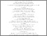 [thumbnail of PhysRevD.111.092012.pdf]