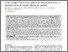 [thumbnail of s41366-025-01804-7.pdf]