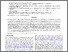 [thumbnail of aa53176-24.pdf]
