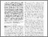 [thumbnail of wang2025goal.pdf]