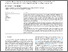 [thumbnail of 1-s2.0-S2590198225001381-main.pdf]