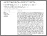 [thumbnail of “It’s just another car driving” − Perceptions of U.S. residents interacting with driverless automated vehicles on public roads.pdf]