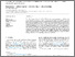 [thumbnail of 1-s2.0-S0019850125000744-main.pdf]
