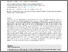 [thumbnail of quantitative-bias-analysis-for-unmeasured-confounding-in-unanchored-population-adjusted-indirect-comparisons.pdf]