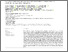 [thumbnail of 1-s2.0-S000632072500182X-main]