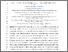 [thumbnail of Optimizing PV-Battery Energy Storage for NetZero Emission Traction Power System Through Artificial Rabbit Optimization Method_Revised]
