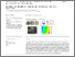 [thumbnail of 1-s2.0-S0032591025003869-main.pdf]