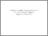 [thumbnail of THz_TDS_Powder_Compacts_Supplementary.pdf]