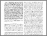 [thumbnail of Unveiling The Origin of Spurious Features in THz TDS.pdf]