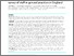 [thumbnail of s12875-025-02780-7.pdf]