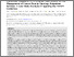 [thumbnail of Psycho-Oncology - 2025 - Robinson - Contextual Adaptation of a Complex Intervention for the Management of Cancer Pain in.pdf]