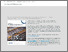 [thumbnail of d5tc01641j.pdf]