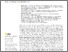[thumbnail of electronics-14-02198.pdf]