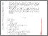 [thumbnail of 2401.07919v2.pdf]