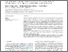 [thumbnail of 1-s2.0-S0268003325001329-main.pdf]