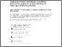 [thumbnail of 2025 Adebayo et al CE Analysing the built environment academics  perceptions of generative AI technology on teaching and learning practice.pdf]