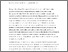 [thumbnail of 15 year Special Issue Introduction for WR.pdf]