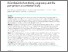[thumbnail of s12884-025-07759-x.pdf]