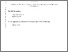 [thumbnail of Supplementary Materials_accepted.pdf]