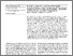 [thumbnail of s41467-025-60396-y.pdf]