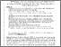 [thumbnail of Xu_etal_accepted.pdf]