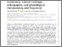 [thumbnail of amaf041.pdf]