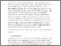 [thumbnail of Cognates_AL_Manuscript_4th submission.pdf]