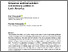 [thumbnail of fraccaroli-simonetto-2025-an-lgtbiq-archival-boom-grassroot-archival-activism-and-memory-politics-in-latin-america.pdf]