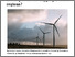 [thumbnail of download.pdf]