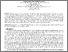 [thumbnail of EEE_107.pdf]