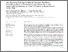 [thumbnail of 1-s2.0-S2352344125001372-main.pdf]