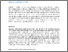 [thumbnail of V2_Getting to the soul of parliaments_CLEANED_CLB.pdf]