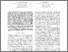 [thumbnail of Quantum Key Distribution Over an Encoded Repeater Chain with Sequential Swapping.pdf]
