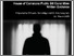 [thumbnail of WrittenResponse_Crime+PolicingBill_March2025..pdf]