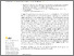 [thumbnail of sensors-25-03352.pdf]