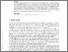[thumbnail of paper5.pdf]