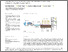 [thumbnail of 1-s2.0-S0304389425012129-main.pdf]