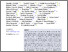 [thumbnail of Ecology - 2025 - Cordeiro - TropiRoot 1 0  Database of tropical root characteristics across environments.pdf]