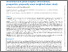 [thumbnail of znaf005.pdf]
