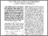 [thumbnail of Fusion 2025_44_final.pdf]